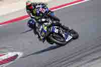 May-2023;motorbikes;no-limits;peter-wileman-photography;portimao;portugal;trackday-digital-images